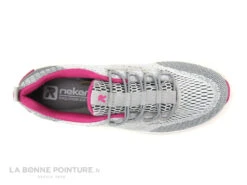 Rieker Revolution 40403-40 Sportec12 - Gris Bleu Noir - Basket Sport Femme 14 Rieker Revolution 40403-40 Sportec12 - Gris Bleu Noir - Basket Sport Femme -Chaussure Offre Boutique cd24607c73b9e66c561f35ea11d5d5ef img 8273.jpg 169458