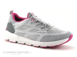 Rieker Revolution 40403-40 Sportec12 - Gris Bleu Noir - Basket Sport Femme 13 Rieker Revolution 40403-40 Sportec12 - Gris Bleu Noir - Basket Sport Femme -Chaussure Offre Boutique cd24607c73b9e66c561f35ea11d5d5ef img 8274.jpg 169461