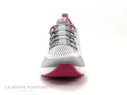 Rieker Revolution 40403-40 Sportec12 - Gris Bleu Noir - Basket Sport Femme 10 Rieker Revolution 40403-40 Sportec12 - Gris Bleu Noir - Basket Sport Femme -Chaussure Offre Boutique cd24607c73b9e66c561f35ea11d5d5ef img 8275.jpg 169456