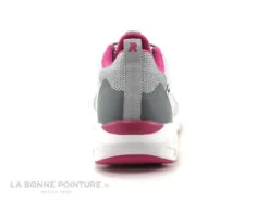 Rieker Revolution 40403-40 Sportec12 - Gris Bleu Noir - Basket Sport Femme 12 Rieker Revolution 40403-40 Sportec12 - Gris Bleu Noir - Basket Sport Femme -Chaussure Offre Boutique cd24607c73b9e66c561f35ea11d5d5ef img 8277.jpg 169459