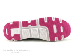 Rieker Revolution 40403-40 Sportec12 - Gris Bleu Noir - Basket Sport Femme 15 Rieker Revolution 40403-40 Sportec12 - Gris Bleu Noir - Basket Sport Femme -Chaussure Offre Boutique cd24607c73b9e66c561f35ea11d5d5ef img 8278.jpg 169460