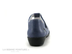 Suave London 8031T Cobalt Petunia - Chaussure Ouverte Femme -Chaussure Offre Boutique cd24607c73b9e66c561f35ea11d5d5ef img 8287.jpg 181894