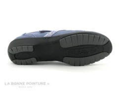 Suave London 8031T Cobalt Petunia - Chaussure Ouverte Femme -Chaussure Offre Boutique cd24607c73b9e66c561f35ea11d5d5ef img 8288.jpg 181895