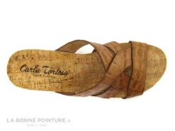Carla Tortosa 53164 Croco Roble - Mule Marron Talon Compense 10 Carla Tortosa 53164 Croco Roble - Mule Marron Talon Compense -Chaussure Offre Boutique cd24607c73b9e66c561f35ea11d5d5ef img 8293.jpg 157945