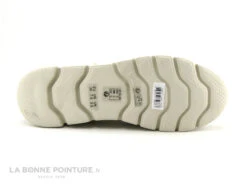 The Divine Factory JC4812 Camel - Blanc - Basket Compensee Avec Zip -Chaussure Offre Boutique cd24607c73b9e66c561f35ea11d5d5ef img 8295.jpg 181886