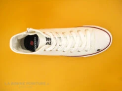 Dockers 38AY670 500 Weiss - Basket Montante Toile Blanche 14 Dockers 38AY670 500 Weiss - Basket Montante Toile Blanche -Chaussure Offre Boutique cd24607c73b9e66c561f35ea11d5d5ef img 8309.jpg 157347