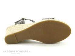 Tamaris 1-28360-28 Emerald Pleats - Nu-pieds Talon Compense 15 Tamaris 1-28360-28 Emerald Pleats - Nu-pieds Talon Compense -Chaussure Offre Boutique cd24607c73b9e66c561f35ea11d5d5ef img 8329.jpg 169539