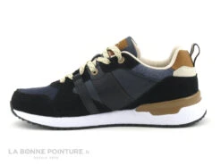 RoadSign BUNDEE Noir Beige - Basket Detente Homme -Chaussure Offre Boutique cd24607c73b9e66c561f35ea11d5d5ef img 8339.jpg 169516