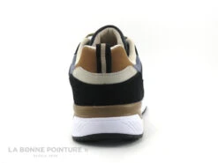 RoadSign BUNDEE Noir Beige - Basket Detente Homme -Chaussure Offre Boutique cd24607c73b9e66c561f35ea11d5d5ef img 8340.jpg 169515