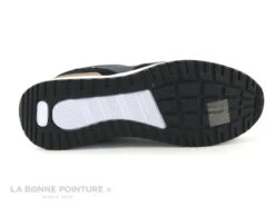 RoadSign BUNDEE Noir Beige - Basket Detente Homme -Chaussure Offre Boutique cd24607c73b9e66c561f35ea11d5d5ef img 8341.jpg 169520