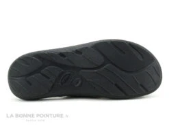 Arima DAVIS Marron - Mule Homme 2 Velcros -Chaussure Offre Boutique cd24607c73b9e66c561f35ea11d5d5ef img 8342.jpg 157388