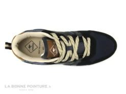 RoadSign BUNDEE Noir Beige - Basket Detente Homme -Chaussure Offre Boutique cd24607c73b9e66c561f35ea11d5d5ef img 8342.jpg 169519