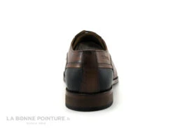 Redskins VERSATIL Cognac - Marine PT5212P - Chaussure Habillee Marron 12 Redskins VERSATIL Cognac - Marine PT5212P - Chaussure Habillee Marron -Chaussure Offre Boutique cd24607c73b9e66c561f35ea11d5d5ef img 8350.jpg 181946