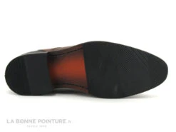 Redskins VERSATIL Cognac - Marine PT5212P - Chaussure Habillee Marron 15 Redskins VERSATIL Cognac - Marine PT5212P - Chaussure Habillee Marron -Chaussure Offre Boutique cd24607c73b9e66c561f35ea11d5d5ef img 8351.jpg 181947