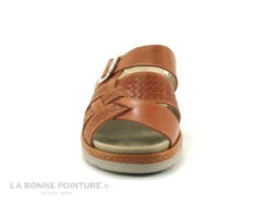 Nouvelles versions -Chaussure Offre Boutique cd24607c73b9e66c561f35ea11d5d5ef img 8356.jpg 169564