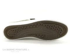 Dockers 40TH201 Kaki - Basket Toile Femme Vert Kaki 15 Dockers 40TH201 Kaki - Basket Toile Femme Vert Kaki -Chaussure Offre Boutique cd24607c73b9e66c561f35ea11d5d5ef img 8363.jpg 181933