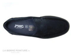 Imac 700901 - Mocassin Homme Bleu Marine -Chaussure Offre Boutique cd24607c73b9e66c561f35ea11d5d5ef img 8367.jpg 157420
