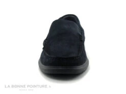 Imac 700901 - Mocassin Homme Bleu Marine -Chaussure Offre Boutique cd24607c73b9e66c561f35ea11d5d5ef img 8369.jpg 157422