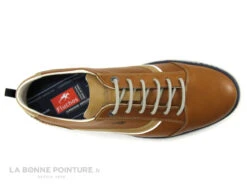 Fluchos QUEBEC Cuero 9377 - Chaussure Homme Marron -Chaussure Offre Boutique cd24607c73b9e66c561f35ea11d5d5ef img 8372.jpg 181915