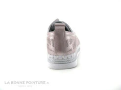 Morans WIDOIS Rose Metallise - Perforations - Chaussure Basse Femme 12 Morans WIDOIS Rose Metallise - Perforations - Chaussure Basse Femme -Chaussure Offre Boutique cd24607c73b9e66c561f35ea11d5d5ef img 8377.jpg 158039