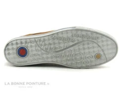 Fluchos QUEBEC Cuero 9377 - Chaussure Homme Marron -Chaussure Offre Boutique cd24607c73b9e66c561f35ea11d5d5ef img 8377.jpg 181920