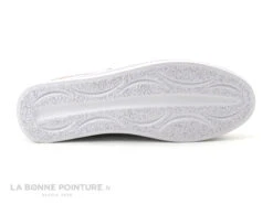 Morans WIDOIS Rose Metallise - Perforations - Chaussure Basse Femme 15 Morans WIDOIS Rose Metallise - Perforations - Chaussure Basse Femme -Chaussure Offre Boutique cd24607c73b9e66c561f35ea11d5d5ef img 8378.jpg 158041