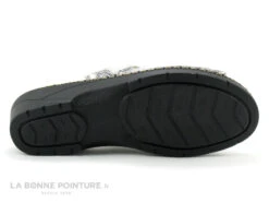 Pedi Girl DOMI AMO Off White - Reptile - Mule Serpent Femme -Chaussure Offre Boutique cd24607c73b9e66c561f35ea11d5d5ef img 8379.jpg 158106