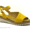 Dorking ESPE D8540-AC Mostaza - Sandale Femme Jaune 1 Dorking ESPE D8540-AC Mostaza - Sandale Femme Jaune -Chaussure Offre Boutique cd24607c73b9e66c561f35ea11d5d5ef img 8381.jpg 157467