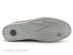 Fluchos 9377 Quebec Terracota - Chaussure A Lacet Homme Brique -Chaussure Offre Boutique cd24607c73b9e66c561f35ea11d5d5ef img 8382.jpg 181911