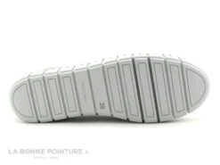 Fabiolas 25111 Silver - Basket Basse Femme Argent 14 Fabiolas 25111 Silver - Basket Basse Femme Argent -Chaussure Offre Boutique cd24607c73b9e66c561f35ea11d5d5ef img 8385.jpg 169594