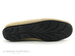 TBS SAILHAN G8175 - Cuir Velours Cappucino - Mocassin Marron Homme 15 TBS SAILHAN G8175 - Cuir Velours Cappucino - Mocassin Marron Homme -Chaussure Offre Boutique cd24607c73b9e66c561f35ea11d5d5ef img 8395.jpg 181994