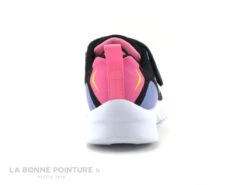 Skechers 302348L Microspec Bright Retros - Noir - Multi - Basket Fille -Chaussure Offre Boutique cd24607c73b9e66c561f35ea11d5d5ef img 8397.jpg 169580