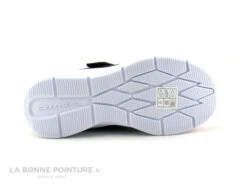 Skechers 302348L Microspec Bright Retros - Noir - Multi - Basket Fille -Chaussure Offre Boutique cd24607c73b9e66c561f35ea11d5d5ef img 8398.jpg 169581