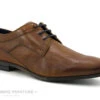 Bugatti Morino 311-A3103-4100 Cognac - Chaussure Habillee Homme 1 Bugatti Morino 311-A3103-4100 Cognac - Chaussure Habillee Homme -Chaussure Offre Boutique cd24607c73b9e66c561f35ea11d5d5ef img 8398.jpg 181979
