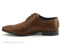 Bugatti Morino 311-A3103-4100 Cognac - Chaussure Habillee Homme -Chaussure Offre Boutique cd24607c73b9e66c561f35ea11d5d5ef img 8400.jpg 181980