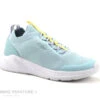 Geox SPRINTYE J25FWB Watersea Yellow - Sneakers Fille 1 Geox SPRINTYE J25FWB Watersea Yellow - Sneakers Fille -Chaussure Offre Boutique cd24607c73b9e66c561f35ea11d5d5ef img 8401.jpg 169586