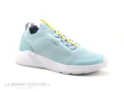 Geox SPRINTYE J25FWB Watersea Yellow - Sneakers Fille -Chaussure Offre Boutique cd24607c73b9e66c561f35ea11d5d5ef img 8401.jpg 169589