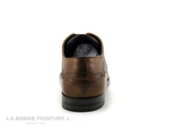 Bugatti Morino 311-A3103-4100 Cognac - Chaussure Habillee Homme -Chaussure Offre Boutique cd24607c73b9e66c561f35ea11d5d5ef img 8401.jpg 181981