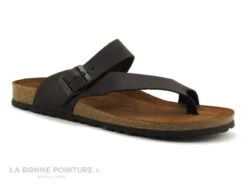 Inter Bios 9511 Moka - Tong Homme Cuir Marron - Reglable 11 Inter Bios 9511 Moka - Tong Homme Cuir Marron - Reglable -Chaussure Offre Boutique cd24607c73b9e66c561f35ea11d5d5ef img 8404.jpg 158144