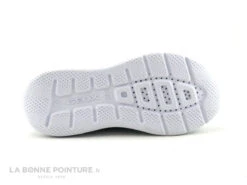 Geox SPRINTYE J25FWB Watersea Yellow - Sneakers Fille -Chaussure Offre Boutique cd24607c73b9e66c561f35ea11d5d5ef img 8405.jpg 169583