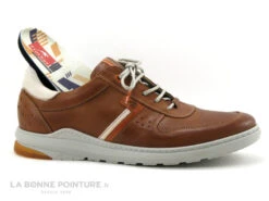 Fluchos JACK F1162 Gange Cuero - Basket Ville Homme Cuir Marron 13 Fluchos JACK F1162 Gange Cuero - Basket Ville Homme Cuir Marron -Chaussure Offre Boutique cd24607c73b9e66c561f35ea11d5d5ef img 8424.jpg 157513