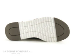 Caprice 9-28702-20 341 Gold Metal - Sandale Doree Femme -Chaussure Offre Boutique cd24607c73b9e66c561f35ea11d5d5ef img 8424.jpg 181954