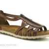 Jordana 500 Marron Nu-pieds Fermeture Eclair 2 Jordana 500 Marron Nu-pieds Fermeture Eclair -Chaussure Offre Boutique cd24607c73b9e66c561f35ea11d5d5ef img 8438.jpg 181822