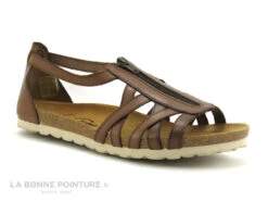 Jordana 500 Marron Nu-pieds Fermeture Eclair 13 Jordana 500 Marron Nu-pieds Fermeture Eclair -Chaussure Offre Boutique cd24607c73b9e66c561f35ea11d5d5ef img 8438.jpg 181827