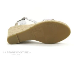 Tamaris 1-28300-26 822 Denim Stripes - Nu-pieds Espadrille Talon -Chaussure Offre Boutique cd24607c73b9e66c561f35ea11d5d5ef img 8439.jpg 158185