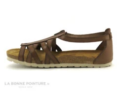 Jordana 500 Marron Nu-pieds Fermeture Eclair 11 Jordana 500 Marron Nu-pieds Fermeture Eclair -Chaussure Offre Boutique cd24607c73b9e66c561f35ea11d5d5ef img 8440.jpg 181824