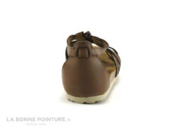 Jordana 500 Marron Nu-pieds Fermeture Eclair 12 Jordana 500 Marron Nu-pieds Fermeture Eclair -Chaussure Offre Boutique cd24607c73b9e66c561f35ea11d5d5ef img 8441.jpg 181825