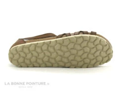 Jordana 500 Marron Nu-pieds Fermeture Eclair 15 Jordana 500 Marron Nu-pieds Fermeture Eclair -Chaussure Offre Boutique cd24607c73b9e66c561f35ea11d5d5ef img 8442.jpg 181826