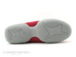 Airplum BAPILLON Fuschia - Pantoufle Rose Femme 8 Airplum BAPILLON Fuschia - Pantoufle Rose Femme -Chaussure Offre Boutique cd24607c73b9e66c561f35ea11d5d5ef img 8457.jpg 158205