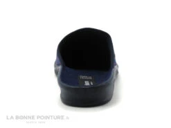 Airplum FABRICE Marine - Rayures Rouges - Pantoufle Mule Homme 9 Airplum FABRICE Marine - Rayures Rouges - Pantoufle Mule Homme -Chaussure Offre Boutique cd24607c73b9e66c561f35ea11d5d5ef img 8466.jpg 158279